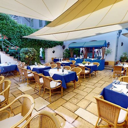 Görlitz Romantik Hotel Tuchmacher מראה חיצוני תמונה