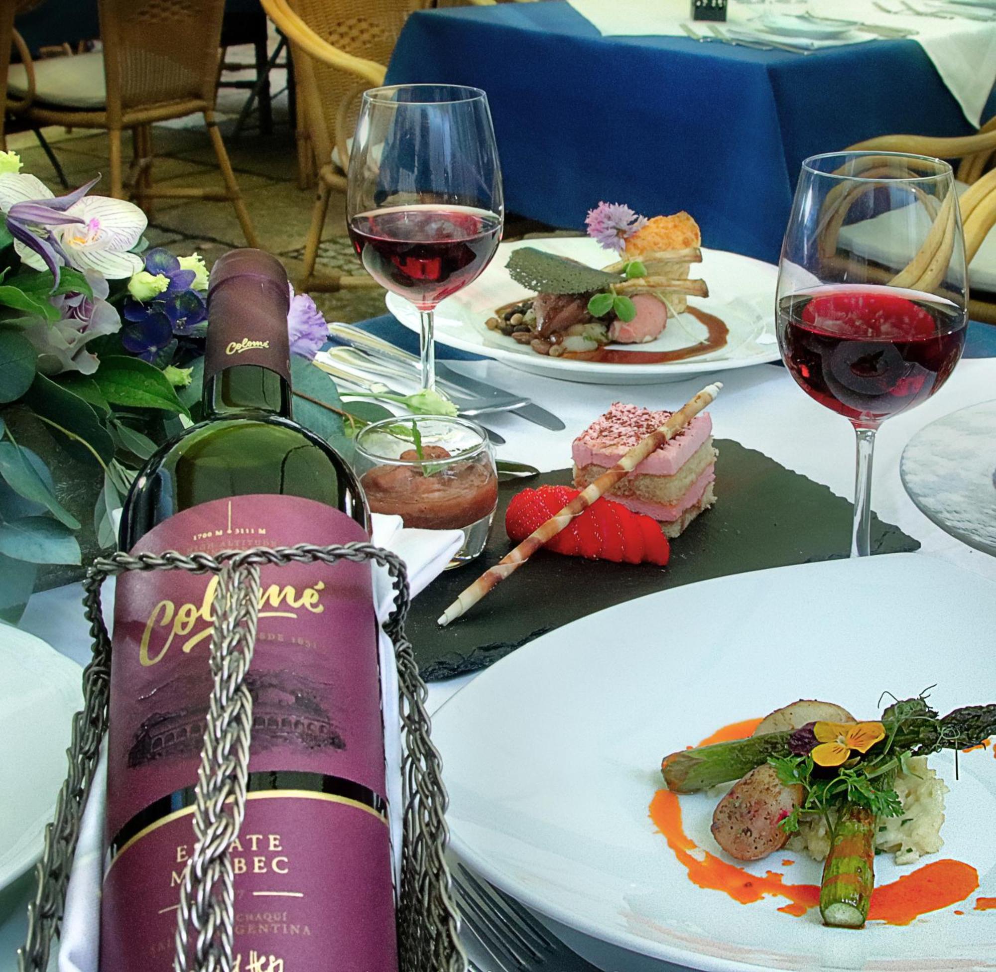 Görlitz Romantik Hotel Tuchmacher מראה חיצוני תמונה