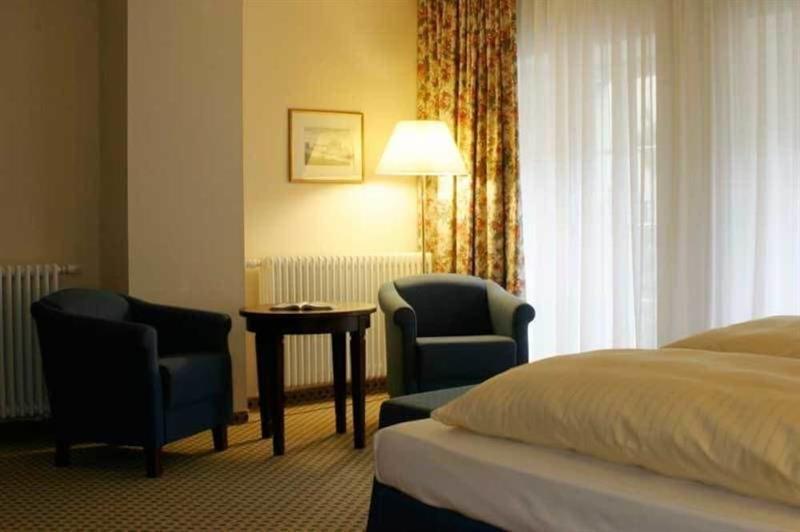 Görlitz Romantik Hotel Tuchmacher מראה חיצוני תמונה